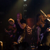 Helloween Live 2006 (7/50)